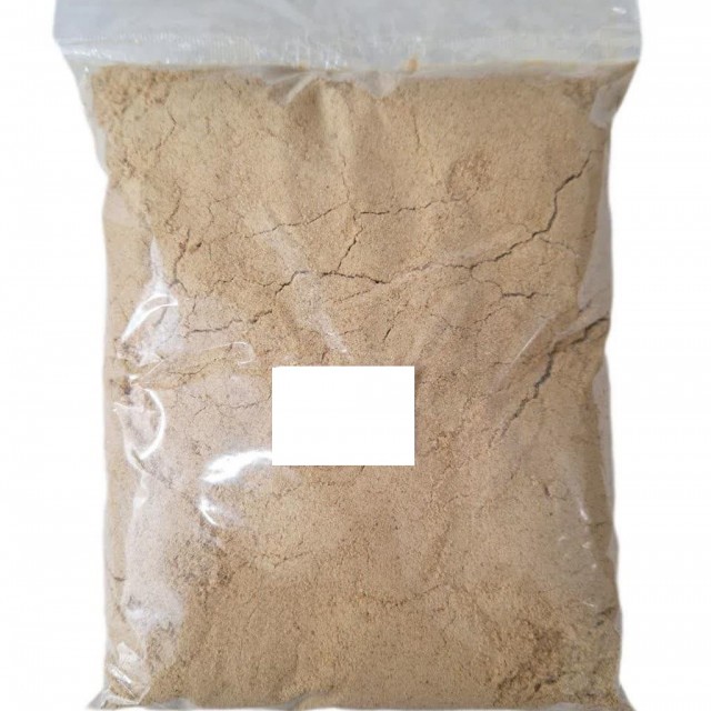 سبوس برنج بسته بندی