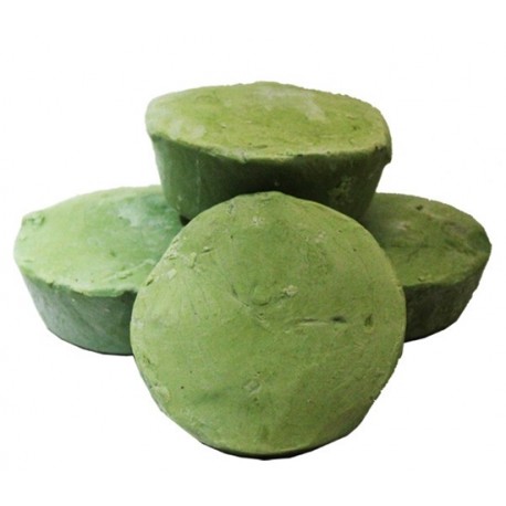 صابون سدر کاسه ای فله ای