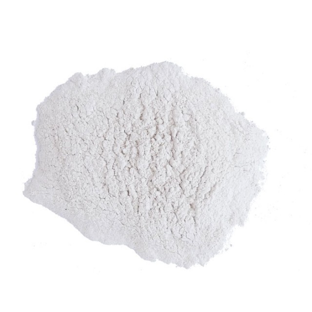 کف دریا نرم