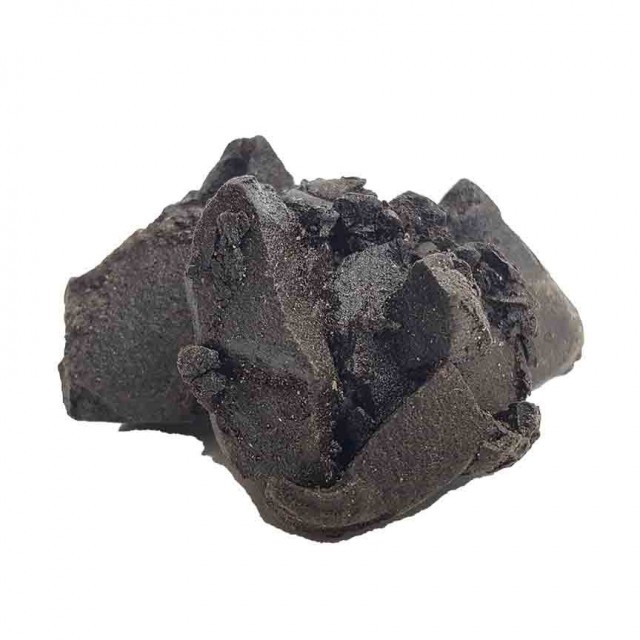 مومیایی کوچک اعلا