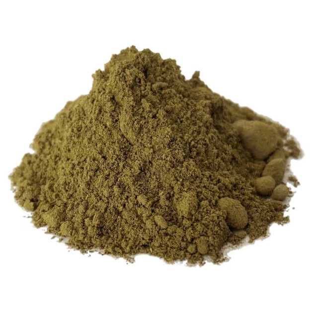 وسمه فله ای