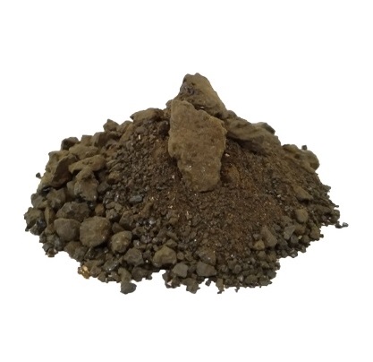 صبر زرد (چادروا)