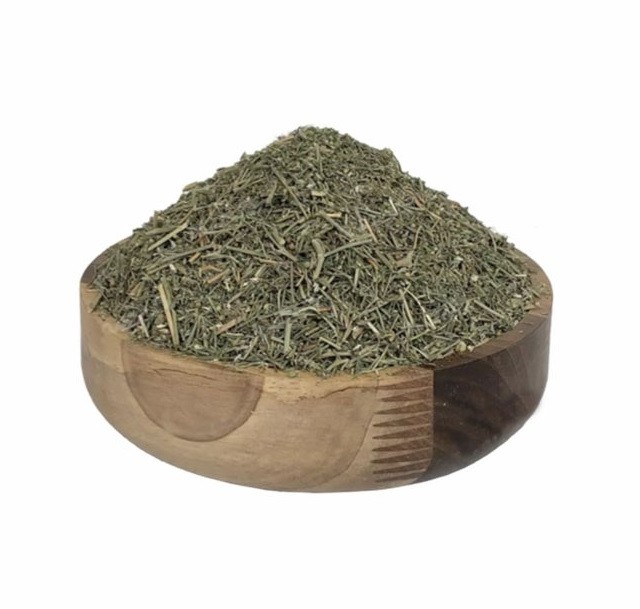 شاتره (شاه تره) شاطره