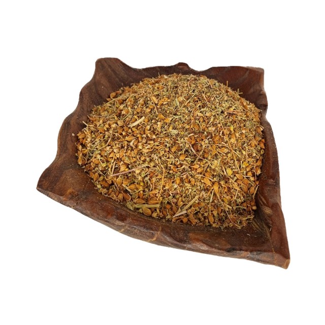 هوفاریقون (گل راعی)