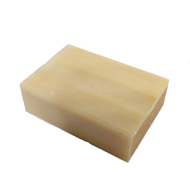 صابون شتر مرغ