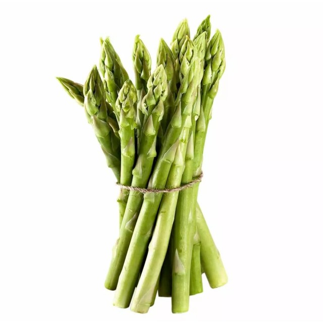 مارچوبه (سلیخه)