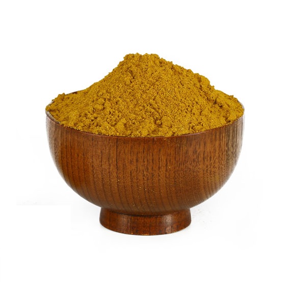 هفت ادویه اعلا