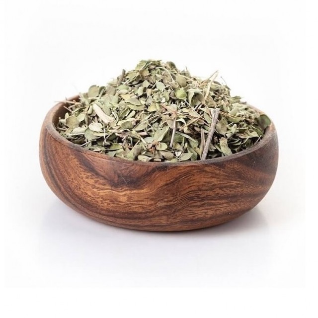 برگ آویشن اعلا