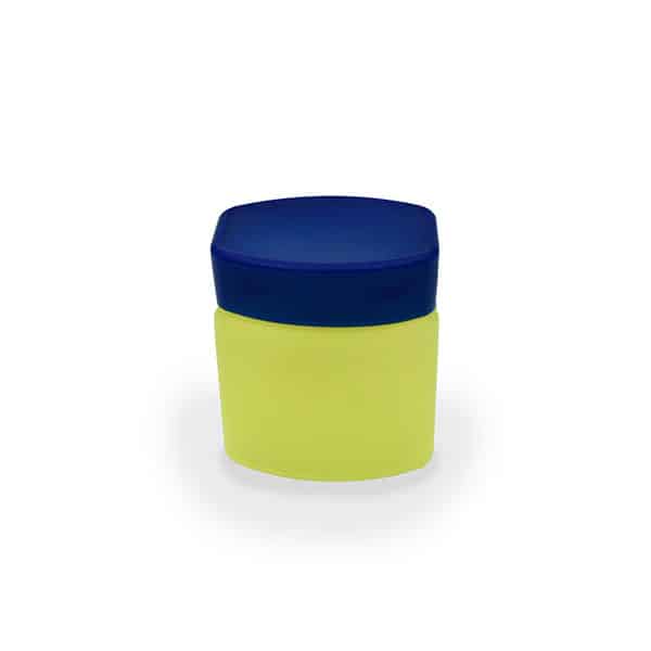 وازلین کوچک