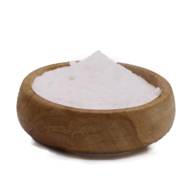 زاج سفید نرم