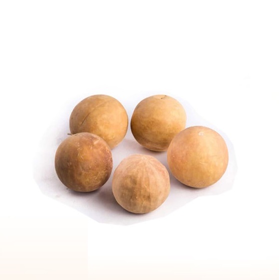 هندوانه ابوجهل