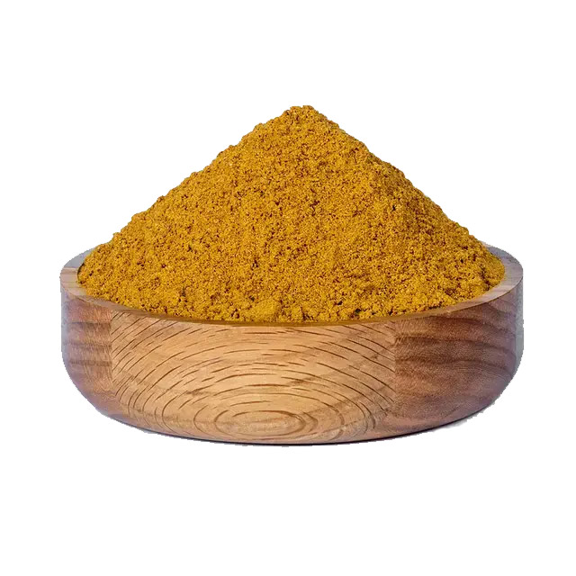 ادویه انبه اعلا