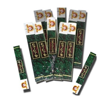 عود گربه ای