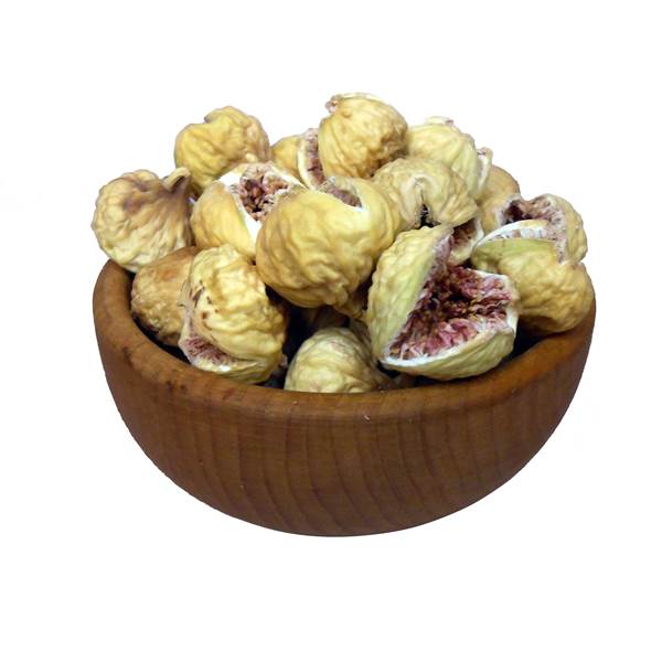 انجیر استهبان اعلا