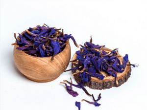 فروش گل گاوزبان عمده در آذربایجان غربی ارومیه