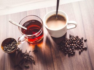 تهیه و تامین چای و دمنوش کافی شاپ در ایلام