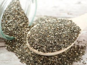 خرید دانه چیا عمده در تبریز آذربایجان شرقی