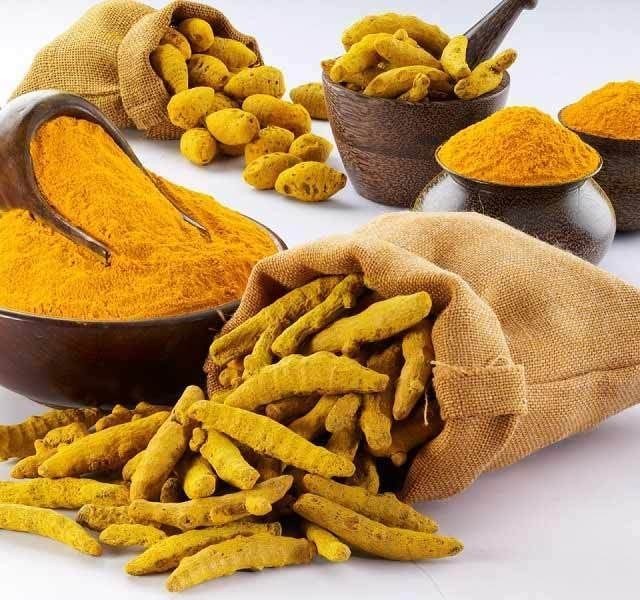 زرد چوبه قلم
