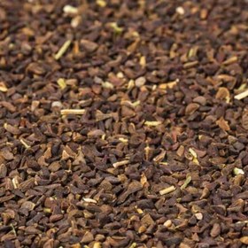 اسفند (اسپند) سورت