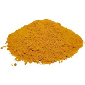 زردچوبه نرم