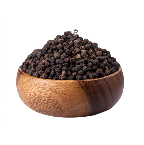 فلفل سیاه دان