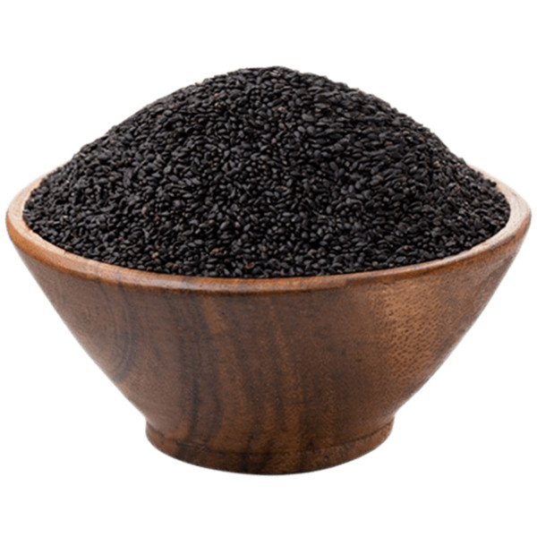 تخم شربتی درشت