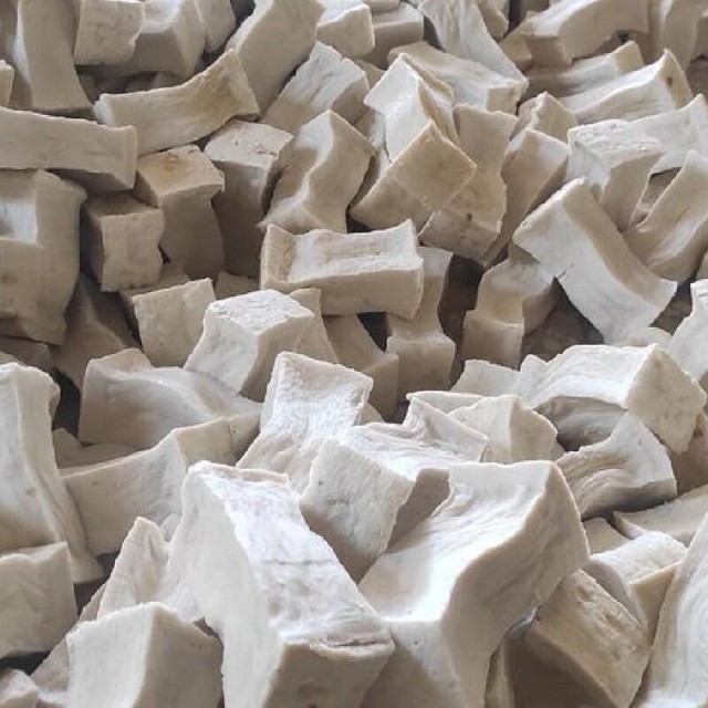 صابون پیچ سفید (مراغه)