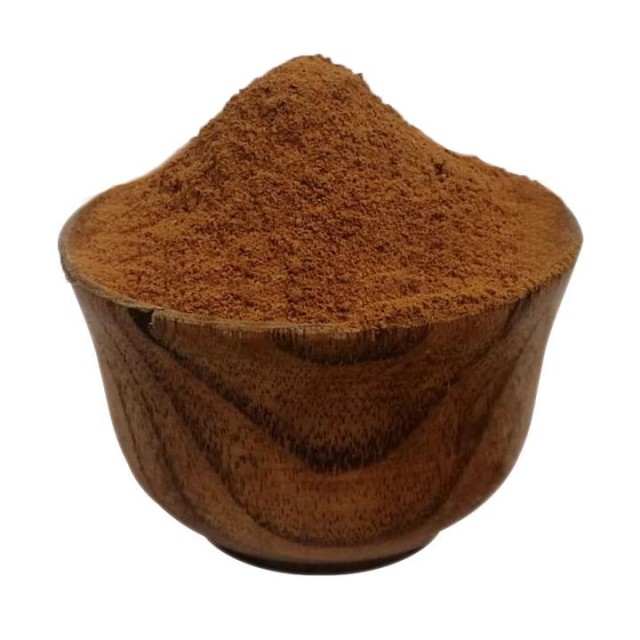 دارچین نرم (پودر دارچین)