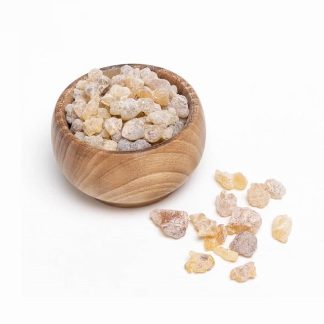 کندر خوراکی