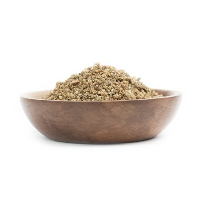 ترنجبین (ترنگبین)