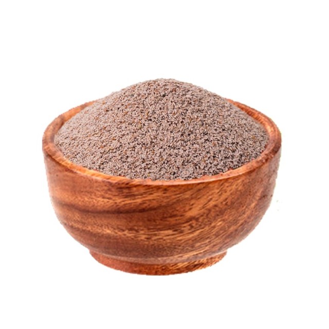 اسفرزه (اسپرزه)