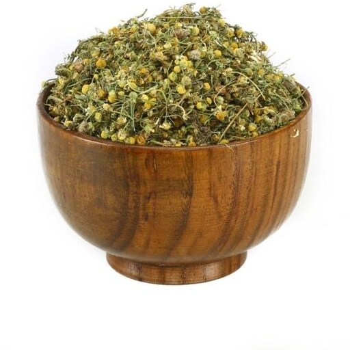 بابونه شیرازی