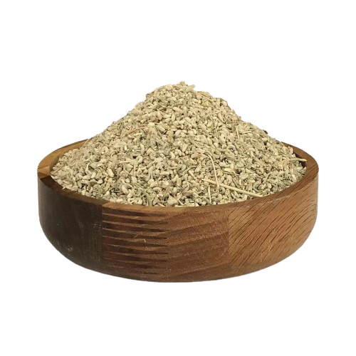 مریم نخودی (کلپوره)