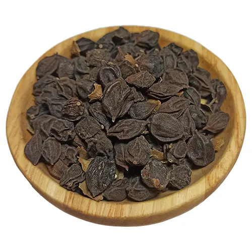 سپستان (سه پستان)