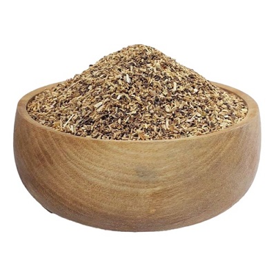 دانه یا تخم (بذر) کاسنی