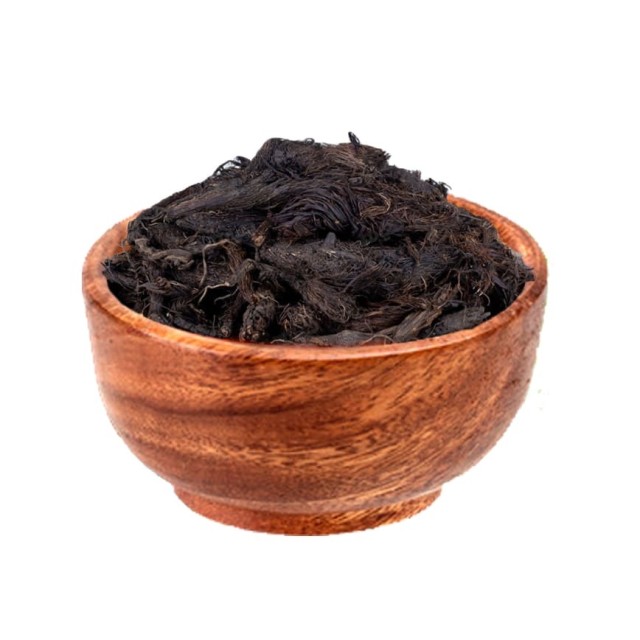 ریشه سنبل الطیب