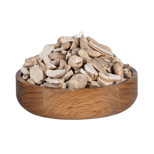 سورنجان (سولنجان)