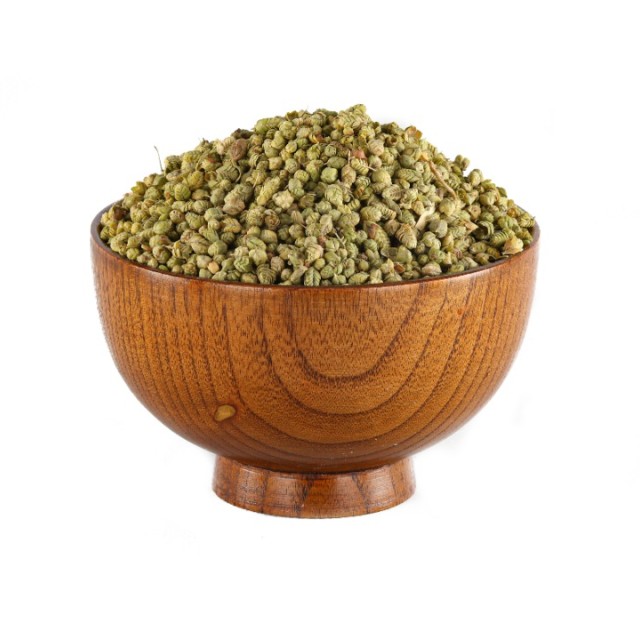 ادویه اورگانو