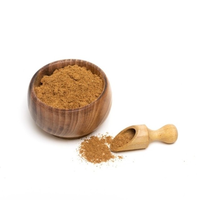 ادویه بندری