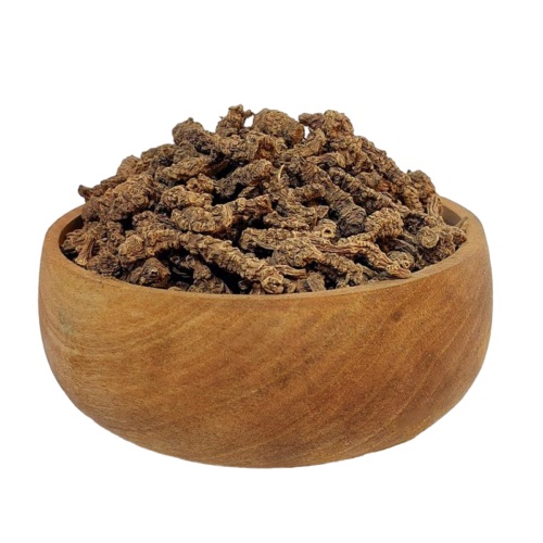 اسارون (آساروم)