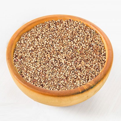 افتیمون شامی