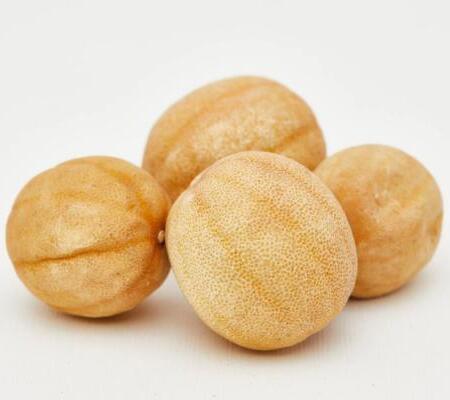 لیمو سفید (لیمو عمانی)