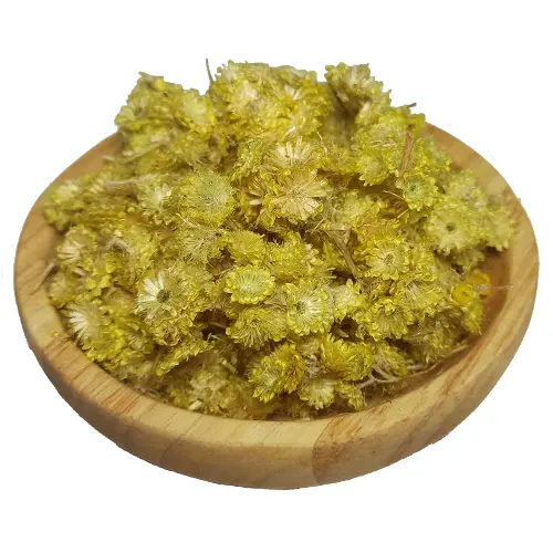 افسنطین (افسنتین)