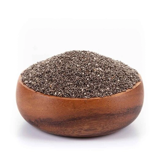 انجره (تخم گزنه)