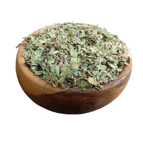 آویشن کوهی برگ سوزنی