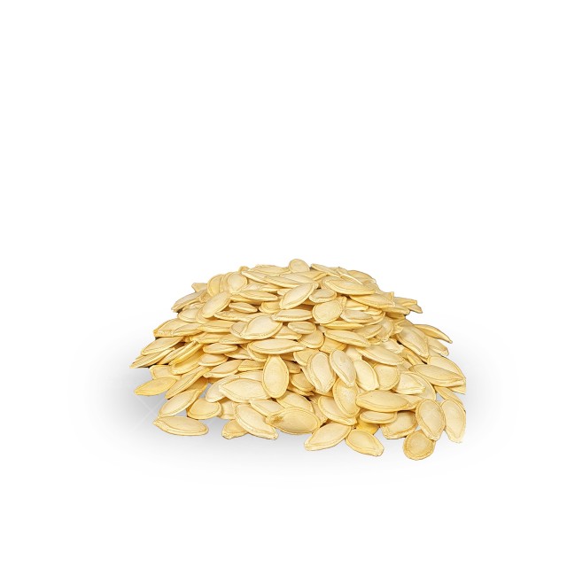 بذر کدو خورشتی