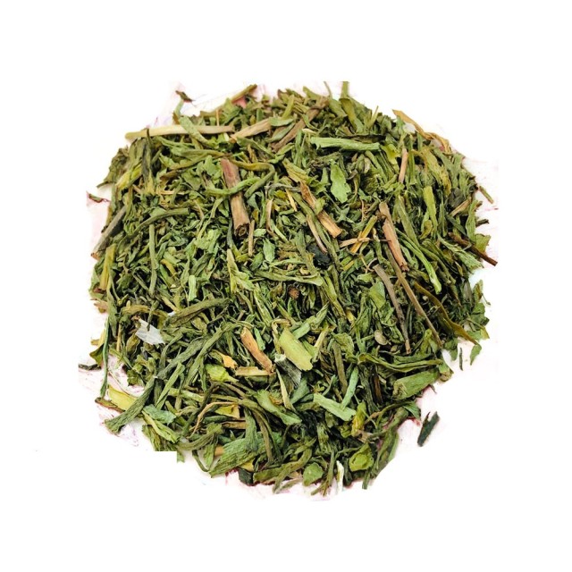 بنصر (بن سرخ)