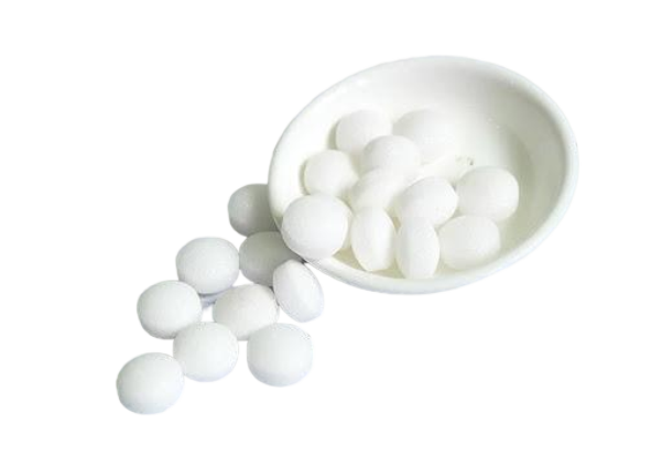 ضد بید (نفتالین)