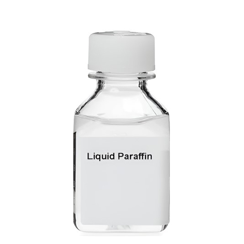 پارافین مایع 35cc (روغن پارافین)