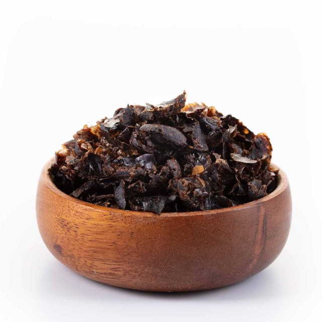 پرک لیمو عمانی (امانی)